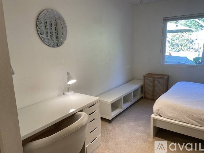 House for rent at 29502 Ana Maria Lane, Laguna Niguel, CA 92677