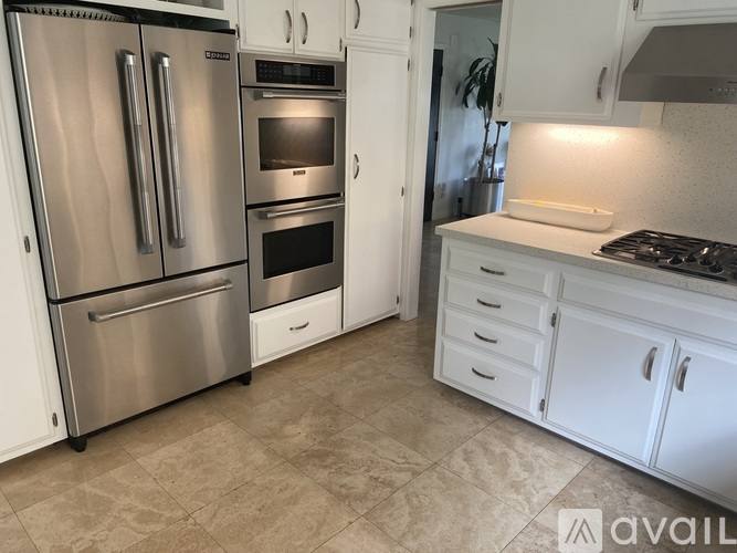 House for rent at 29502 Ana Maria Lane, Laguna Niguel, CA 92677