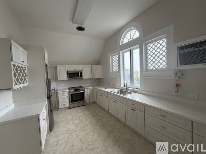 Apartment for rent at 2006 Milan St #P, New Orleans, LA 70115