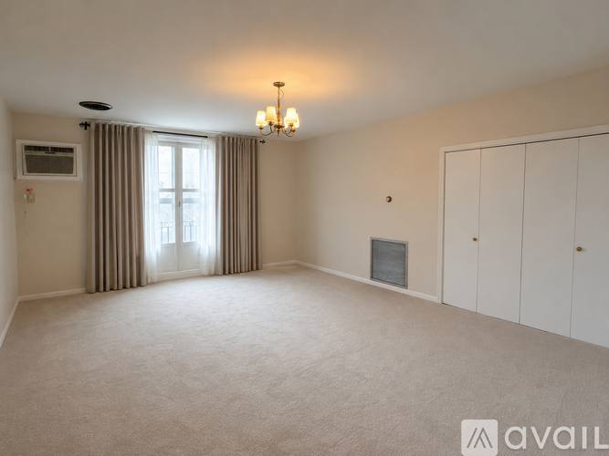Apartment for rent at 2006 Milan St #P, New Orleans, LA 70115