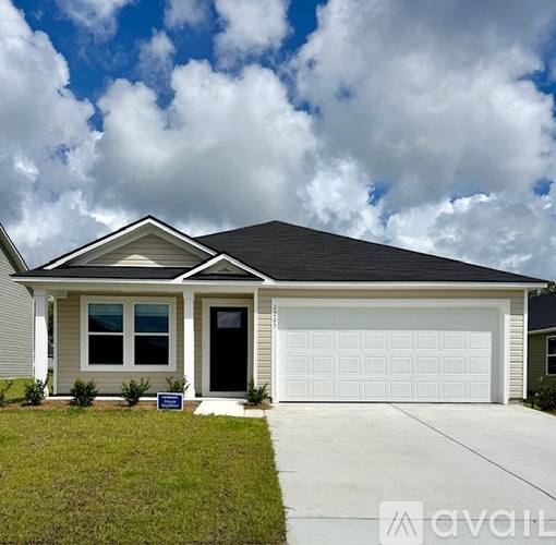 Apartment for rent at 1205 Black Kite Court SW #1, Ocean Isle Beach, NC 28469