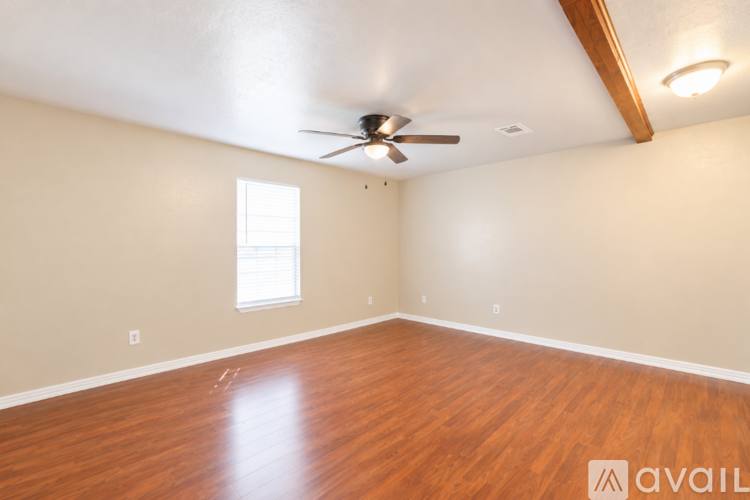 House for rent at 209 Ronald Dr, Harker Heights, TX 76548