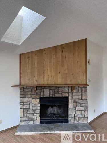 Condo for rent at 6412 Village Lane, Colorado Springs, CO 80918