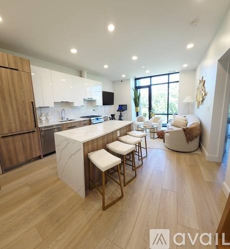 Condo for rent at 4111 Connecticut Ave NW #402, Washington, DC 20008