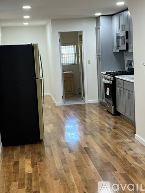 Apartment for rent at 5635 N 5th St #2, Philadelphia, PA 19120