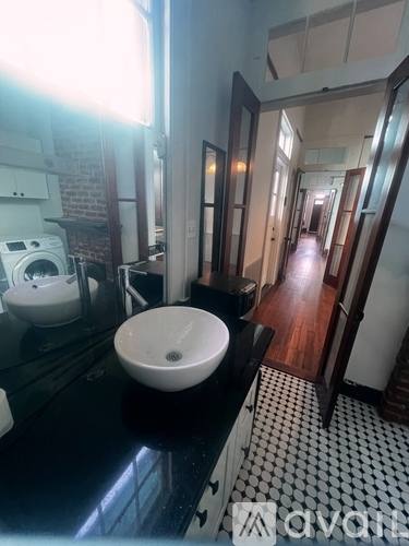 House for rent at 2025 Marais St, New Orleans, LA 70116
