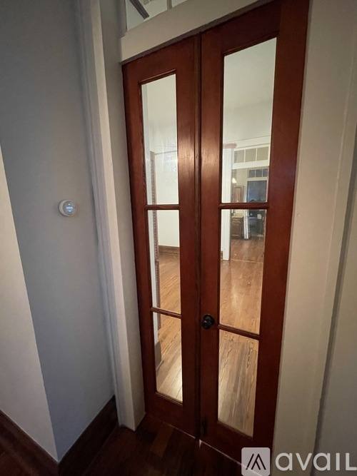 House for rent at 2025 Marais St, New Orleans, LA 70116
