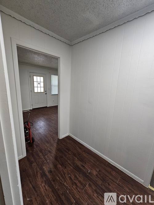 House for rent at 306 Calvert St, Sulphur Springs, TX 75482