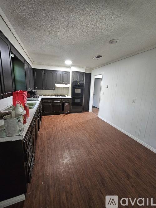 House for rent at 306 Calvert St, Sulphur Springs, TX 75482