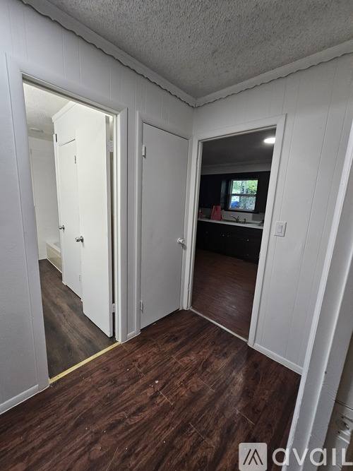 House for rent at 306 Calvert St, Sulphur Springs, TX 75482