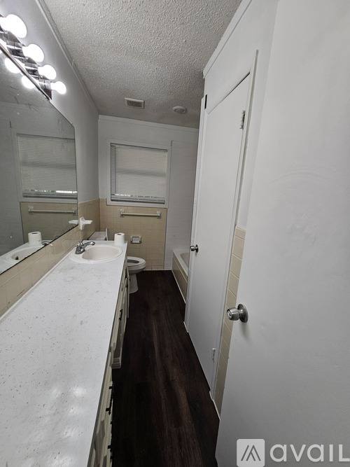 House for rent at 306 Calvert St, Sulphur Springs, TX 75482