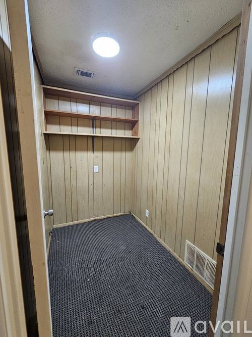 House for rent at 306 Calvert St, Sulphur Springs, TX 75482