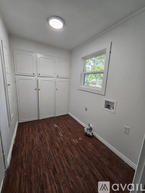 House for rent at 306 Calvert St, Sulphur Springs, TX 75482