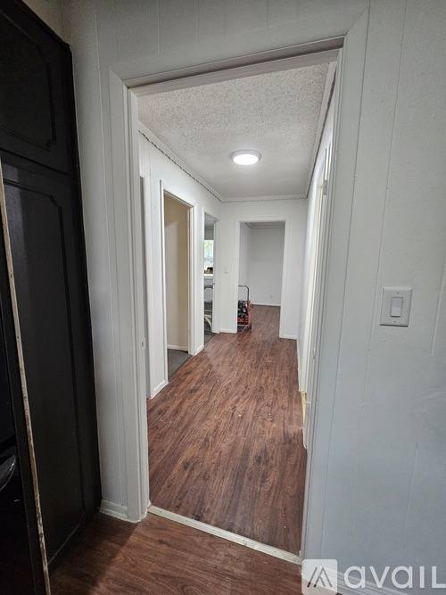 House for rent at 306 Calvert St, Sulphur Springs, TX 75482