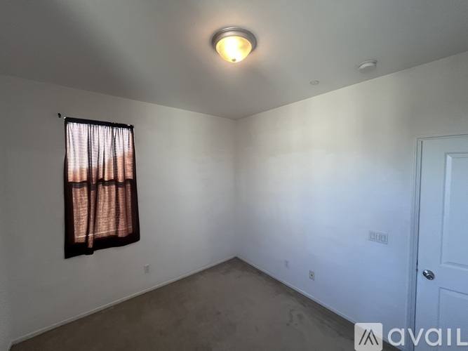 House for rent at 4034 Boulder Dr, Jurupa Valley, CA 92509