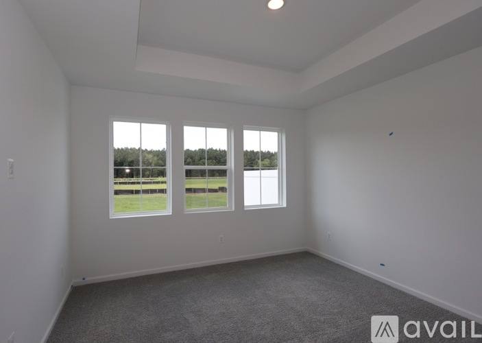 Townhouse for rent at 20415 Spyglass Circle, Georgetown, DE 19947