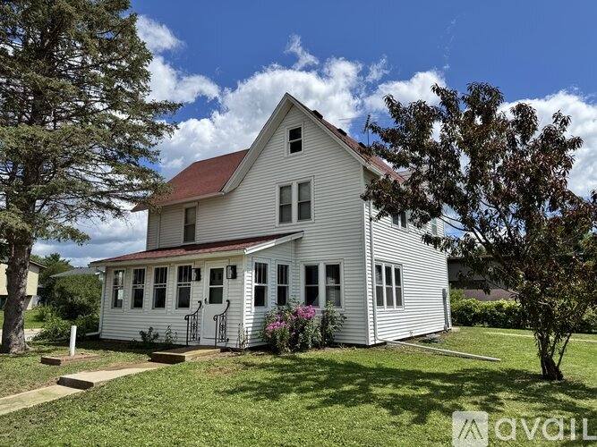 House for rent at 2312 Jovina St, Cross Plains, WI 53528