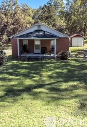 House for rent at 14612 Lucia Riverbend Highway, Stanley, NC 28164