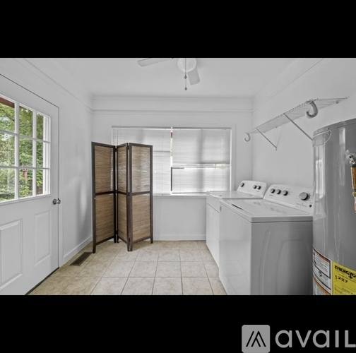 House for rent at 3100 N Olive St, North Little Rock, AR 72116