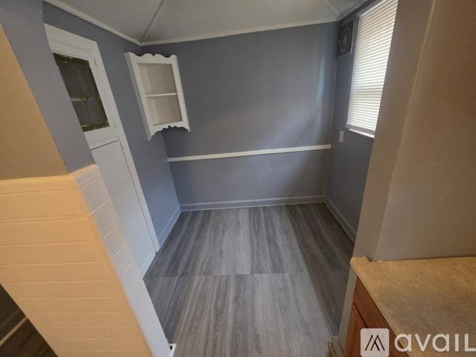 Townhouse for rent at 17181 Northlawn St #2, Detroit, MI 48221