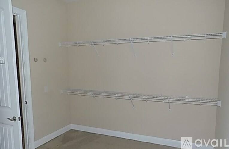 House for rent at 328 Cypress Glade Lane, Midland City, AL 36350