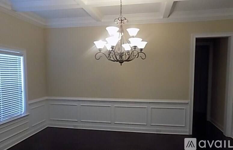 House for rent at 328 Cypress Glade Lane, Midland City, AL 36350