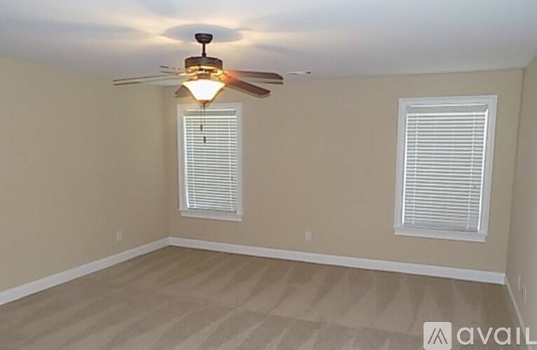 House for rent at 328 Cypress Glade Lane, Midland City, AL 36350