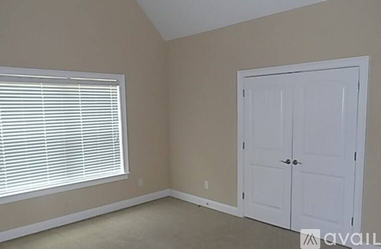 House for rent at 328 Cypress Glade Lane, Midland City, AL 36350