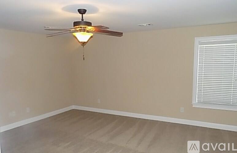 House for rent at 328 Cypress Glade Lane, Midland City, AL 36350
