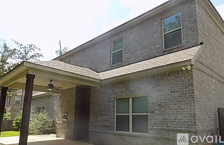 House for rent at 328 Cypress Glade Lane, Midland City, AL 36350