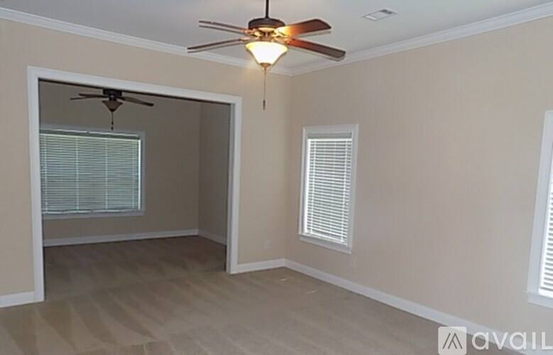 House for rent at 328 Cypress Glade Lane, Midland City, AL 36350