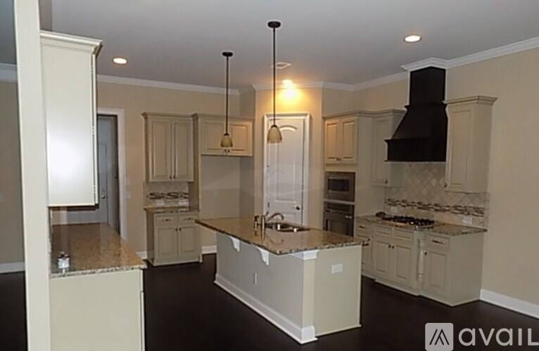 House for rent at 328 Cypress Glade Lane, Midland City, AL 36350