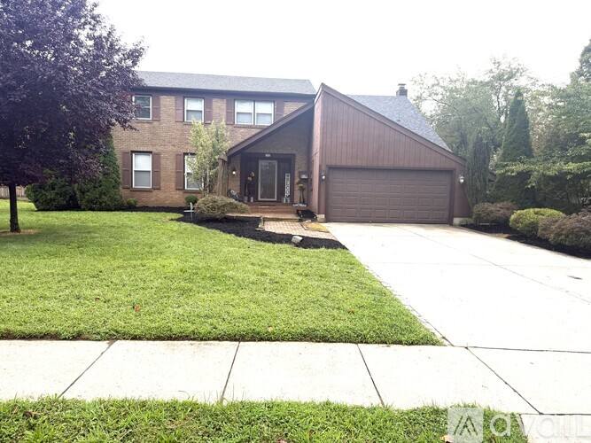 House for rent at 1703 Country Club Dr, Cherry Hill, NJ 08003