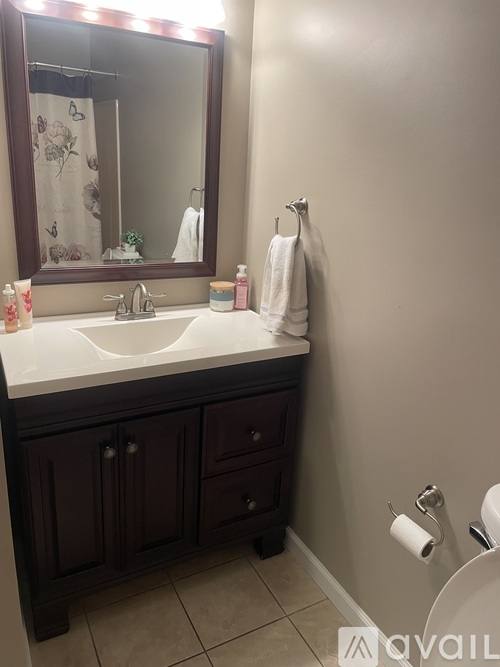 Condo for rent at 1200 Hillside Ave #407, Schenectady, NY 12309