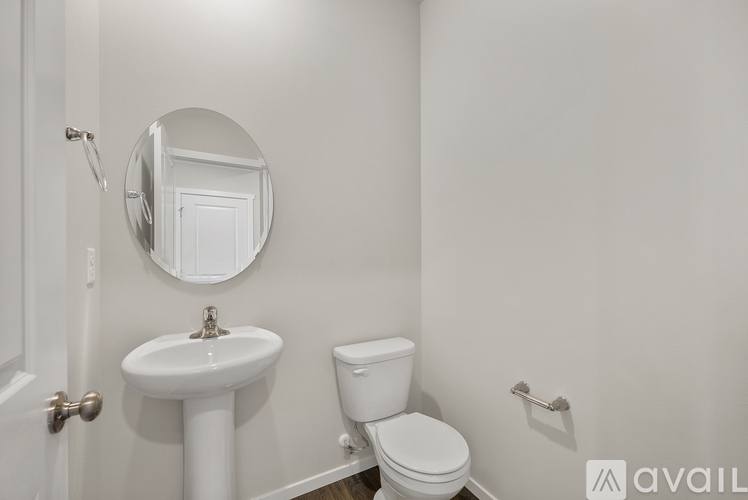 House for rent at 1389 SW Pendleton Way, Port Orchard, WA 98367