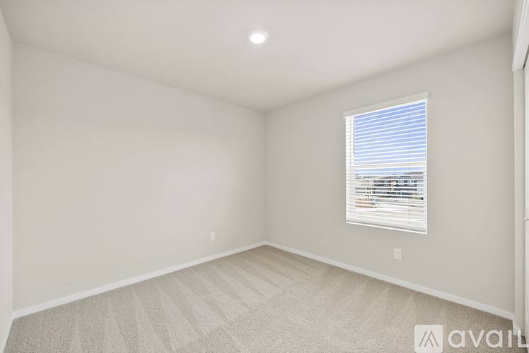 House for rent at 1389 SW Pendleton Way, Port Orchard, WA 98367
