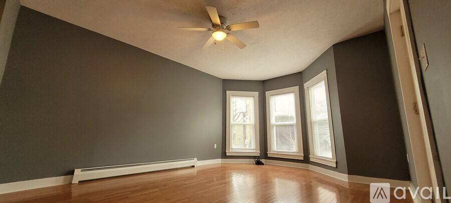 371 W 1st St #C, Elmira, NY 14901