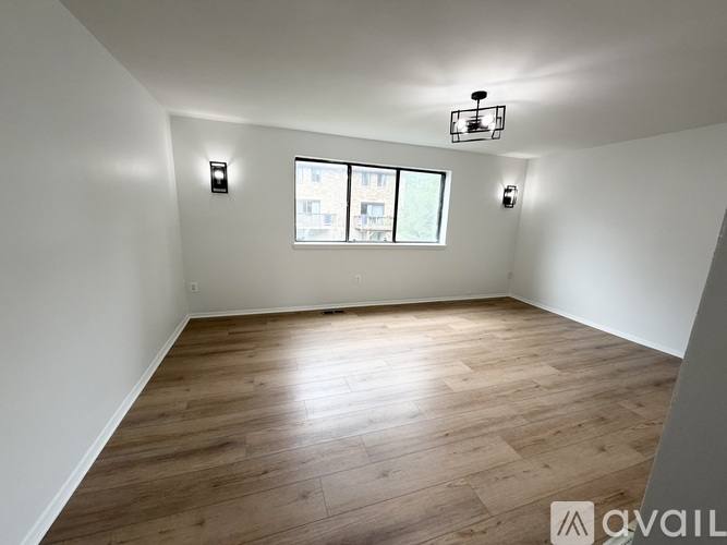 Townhouse for rent at 7038 Knighthood Lane, Columbia, MD 21045