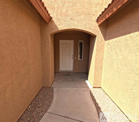House for rent at 1675 Segovia Way, Fort Mohave, AZ 86426