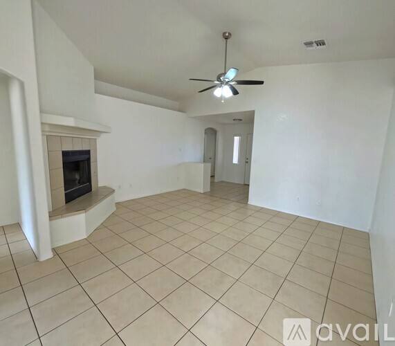 House for rent at 1675 Segovia Way, Fort Mohave, AZ 86426