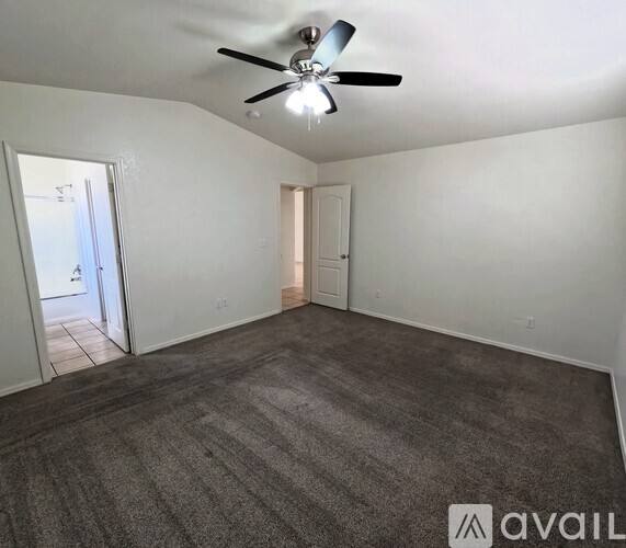 House for rent at 1675 Segovia Way, Fort Mohave, AZ 86426