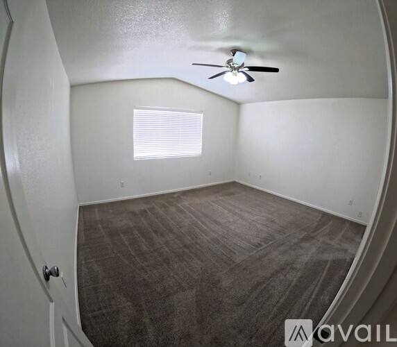 House for rent at 1675 Segovia Way, Fort Mohave, AZ 86426