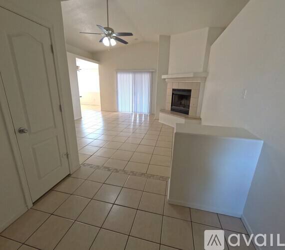 House for rent at 1675 Segovia Way, Fort Mohave, AZ 86426