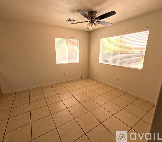 House for rent at 1675 Segovia Way, Fort Mohave, AZ 86426