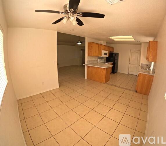 House for rent at 1675 Segovia Way, Fort Mohave, AZ 86426