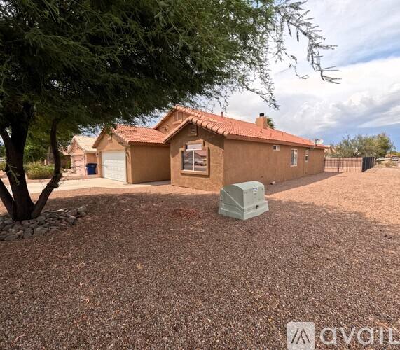 House for rent at 1675 Segovia Way, Fort Mohave, AZ 86426