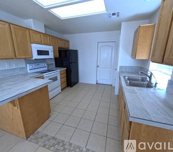 House for rent at 1675 Segovia Way, Fort Mohave, AZ 86426