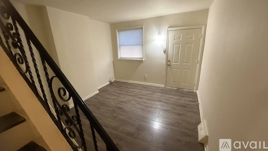 Townhouse for rent at 2039 Wakeling St, Philadelphia, PA 19124