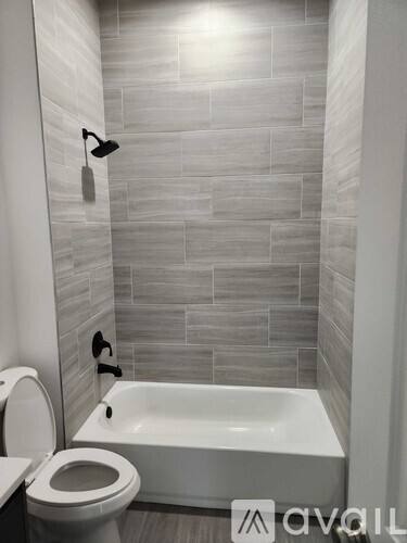 House for rent at 309 Lakewood Lane, Port Charlotte, FL 33953