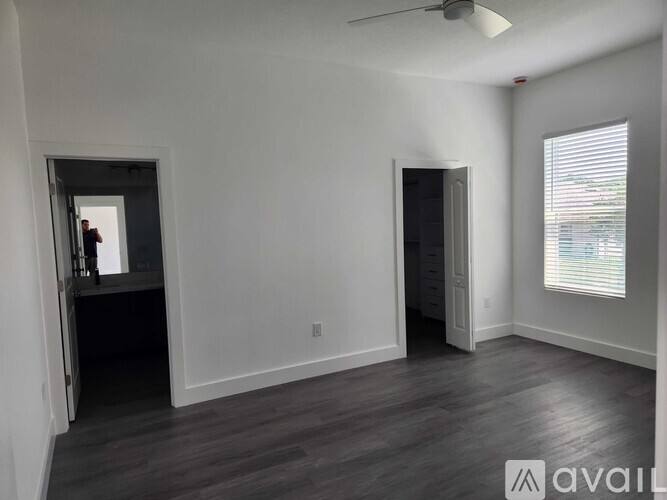 House for rent at 309 Lakewood Lane, Port Charlotte, FL 33953